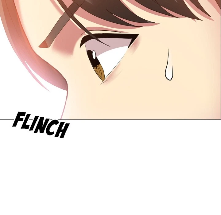 Chapter 2, page 77