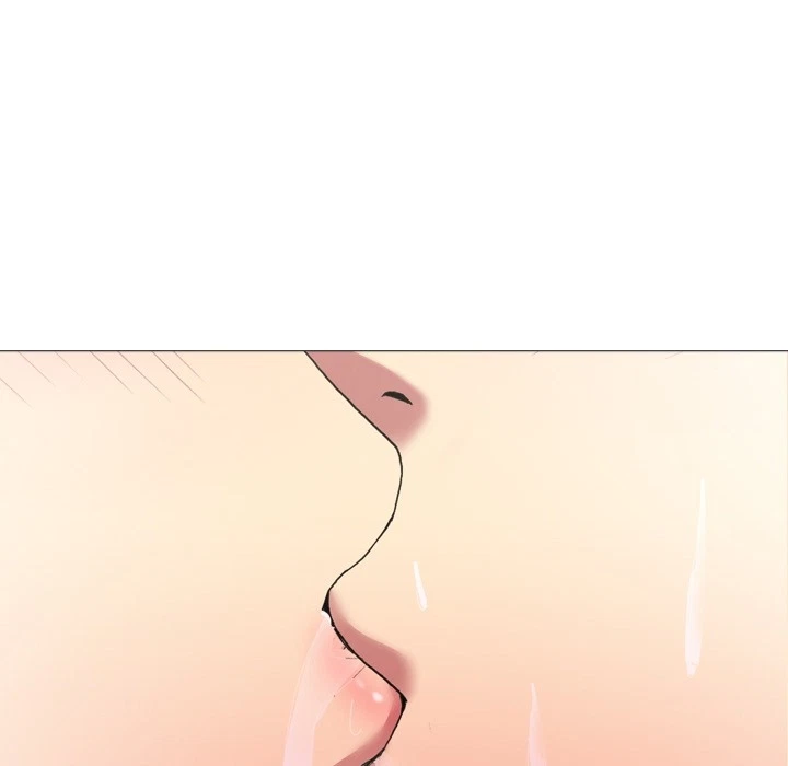 Chapter 2, page 78