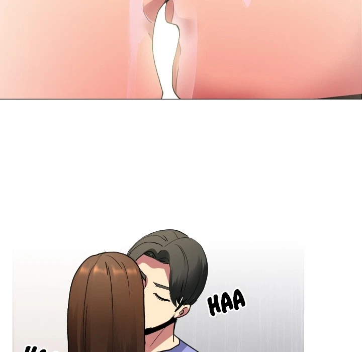 Chapter 2, page 79