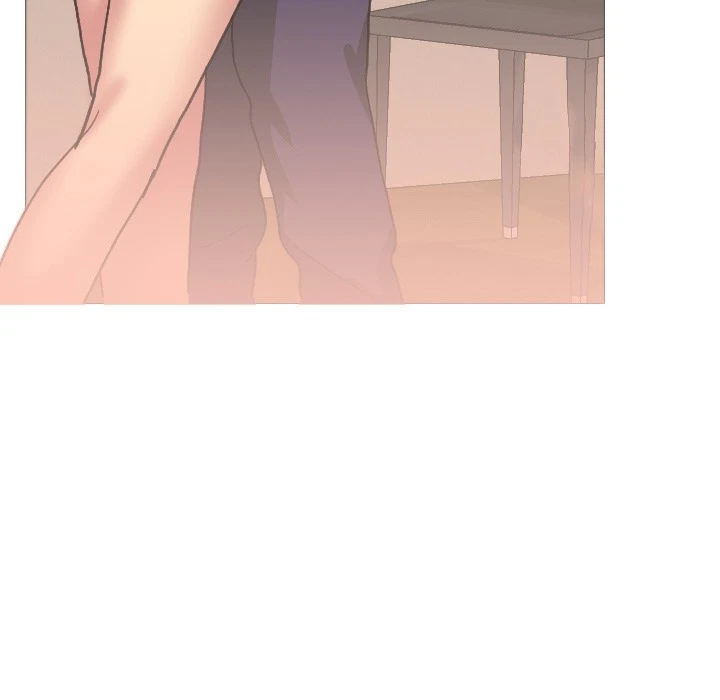 Chapter 2, page 81