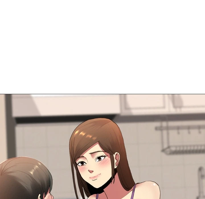 Chapter 2, page 85
