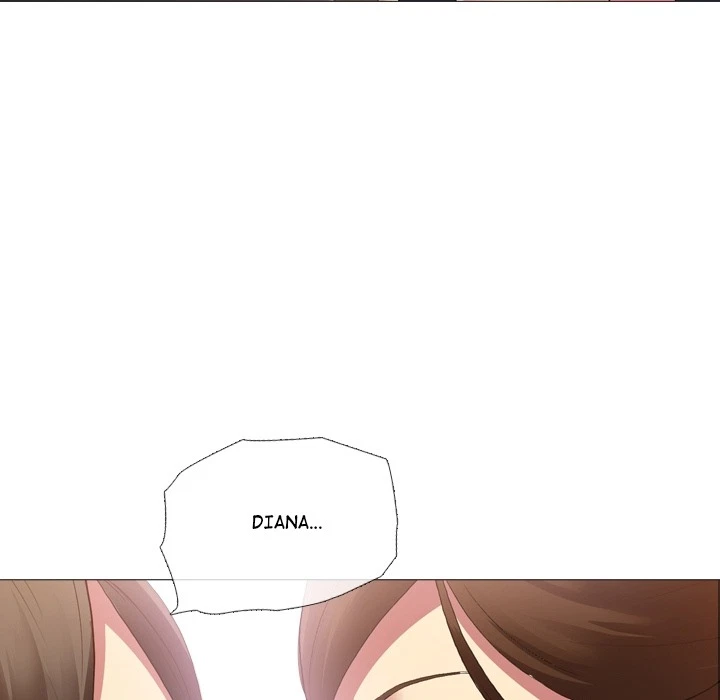 Chapter 2, page 87