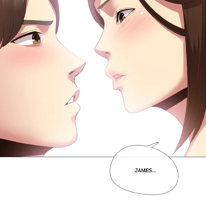 Chapter 2, page 88