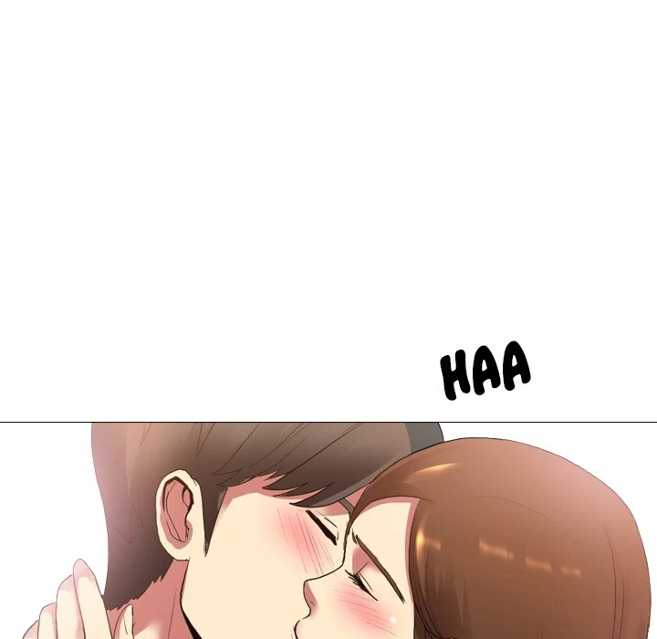 Chapter 2, page 89
