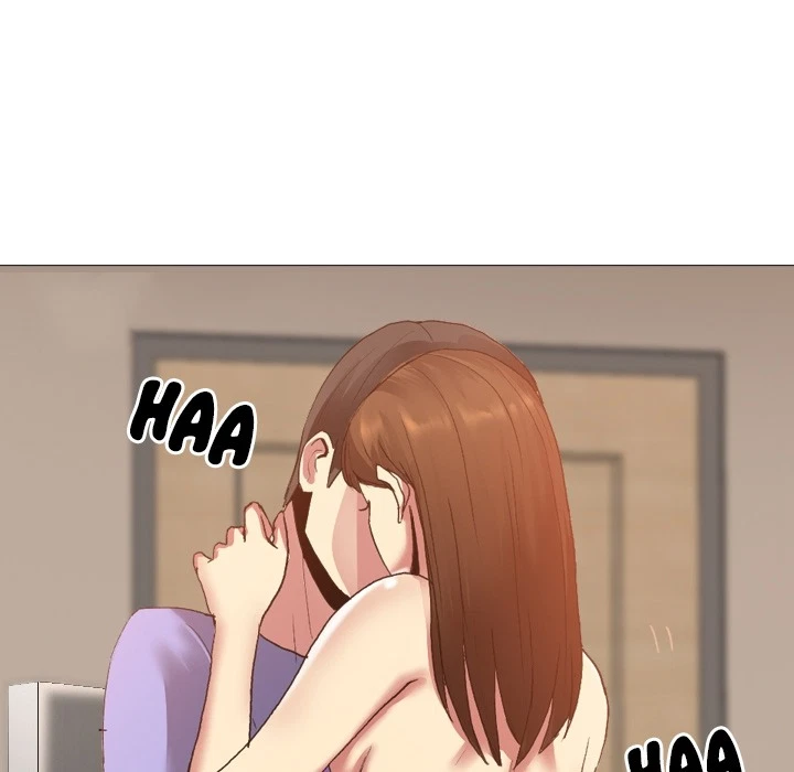 Chapter 2, page 91
