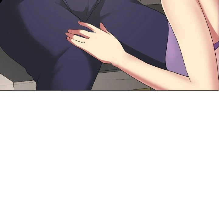 Chapter 2, page 94