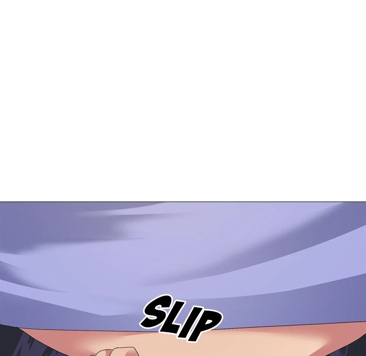 Chapter 2, page 96