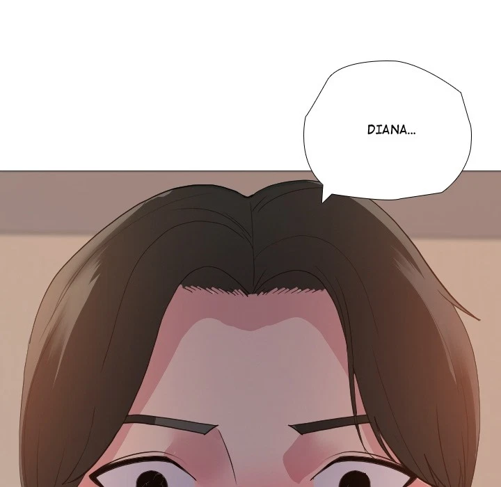 Chapter 2, page 98