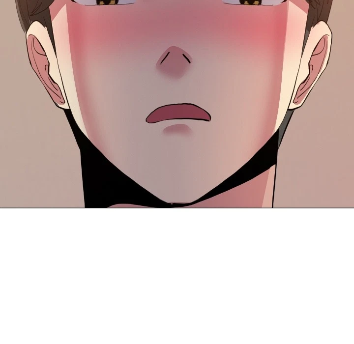 Chapter 2, page 99