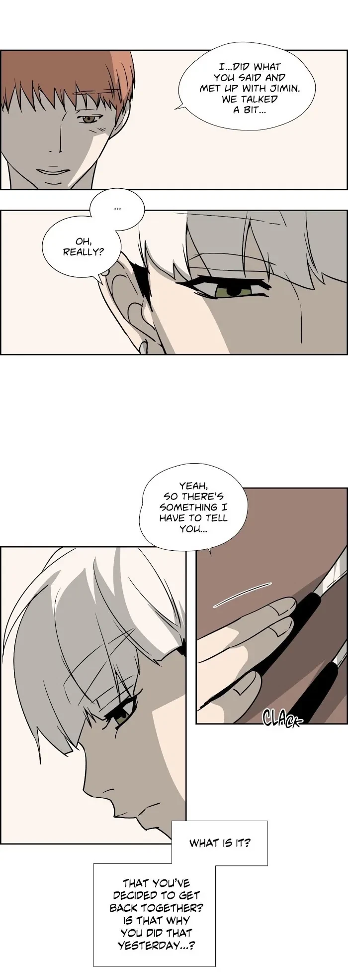 Chapter 22, page 10