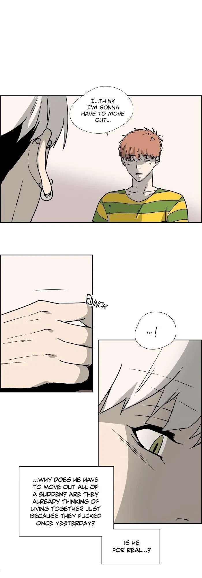 Chapter 22, page 11