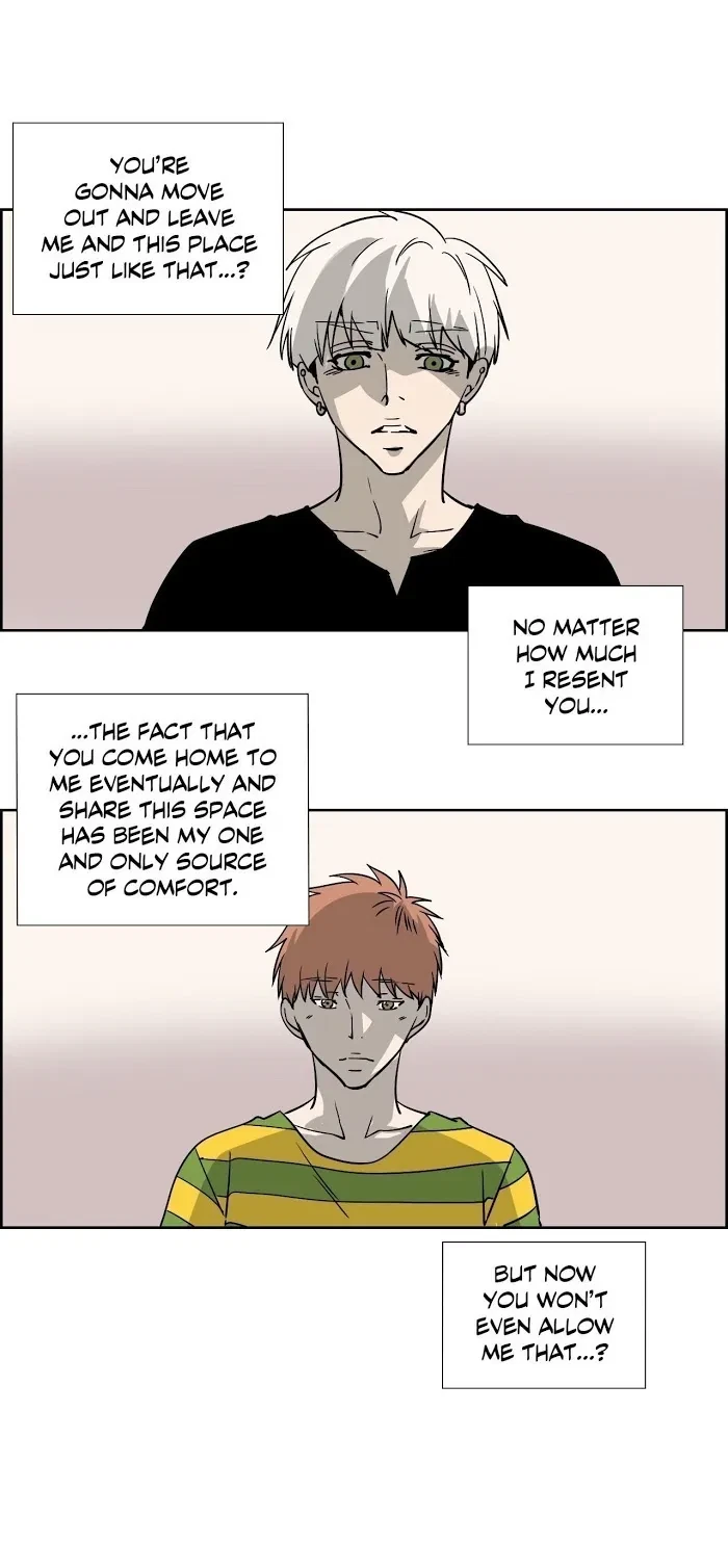 Chapter 22, page 12