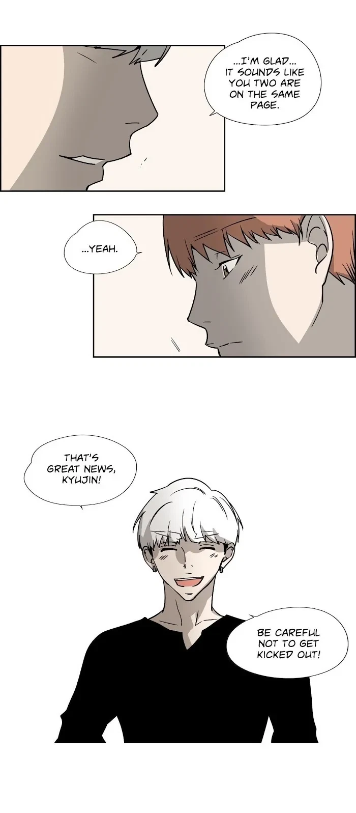 Chapter 22, page 13