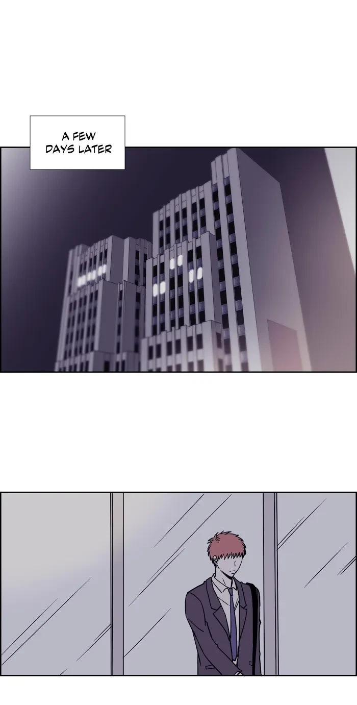 Chapter 22, page 14