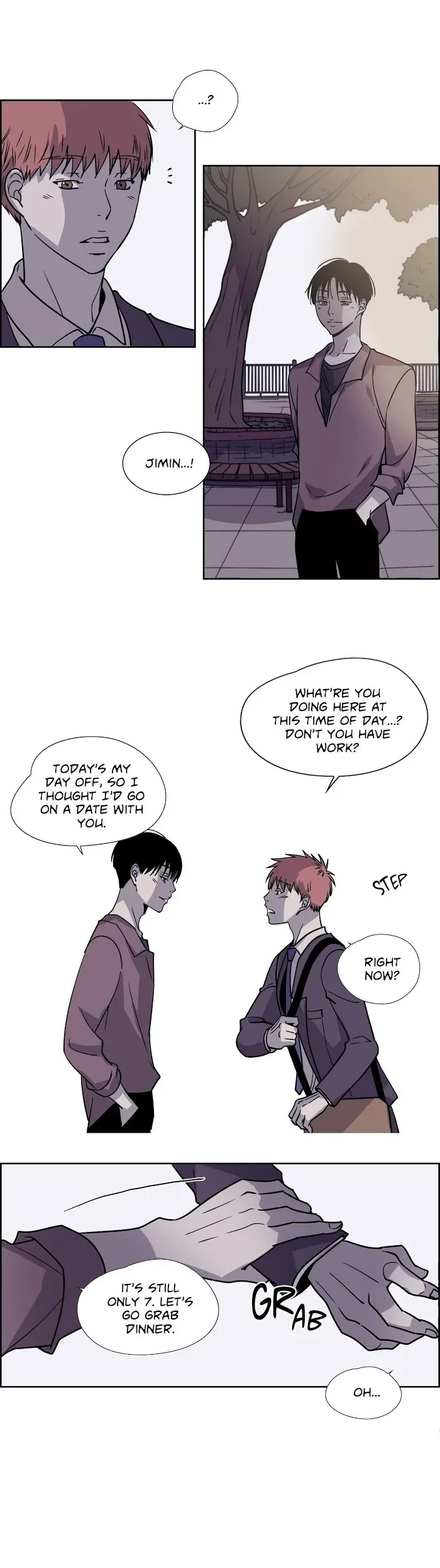 Chapter 22, page 15