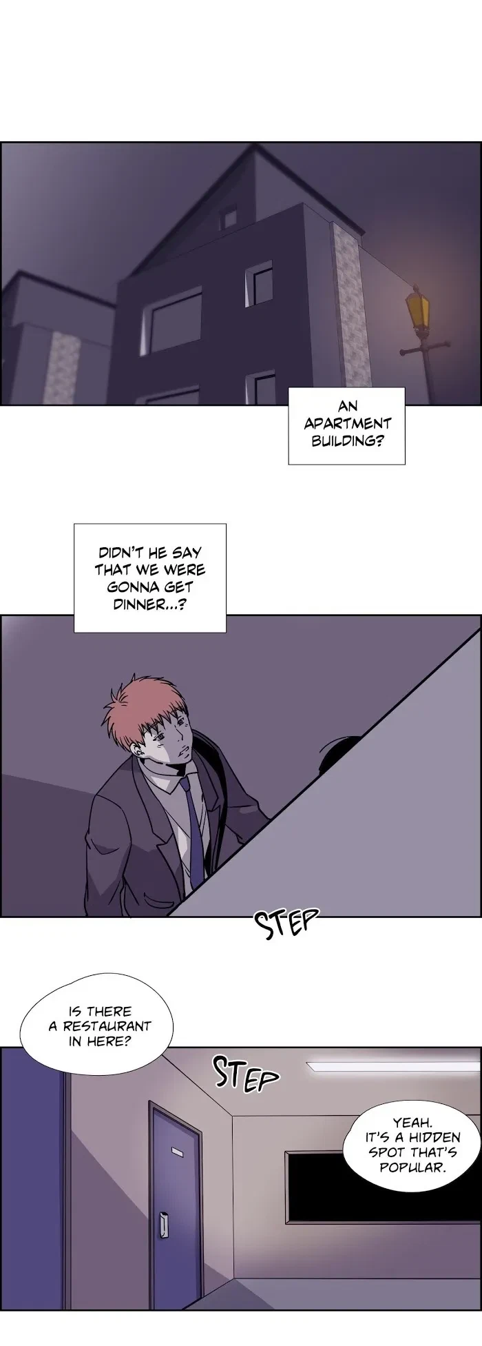 Chapter 22, page 16