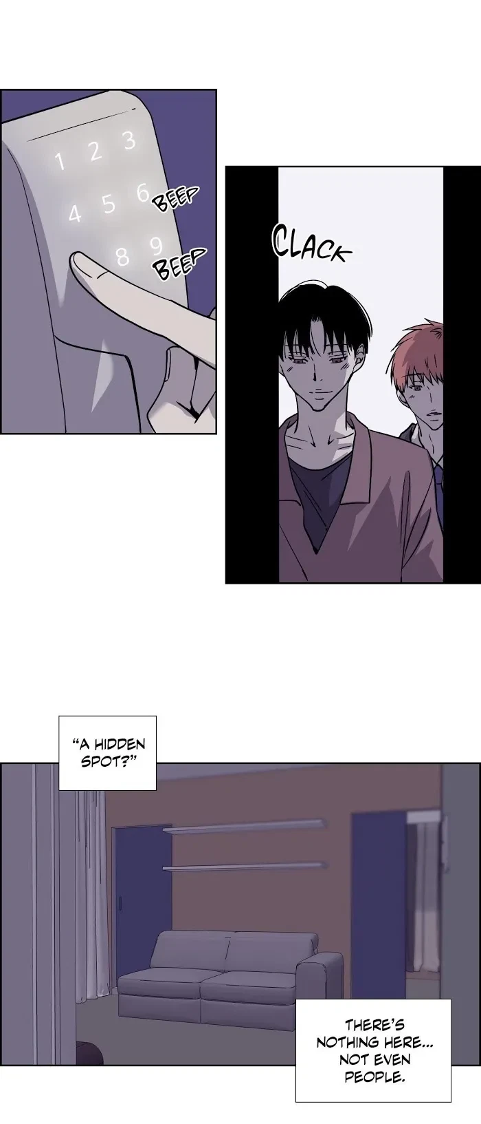 Chapter 22, page 17