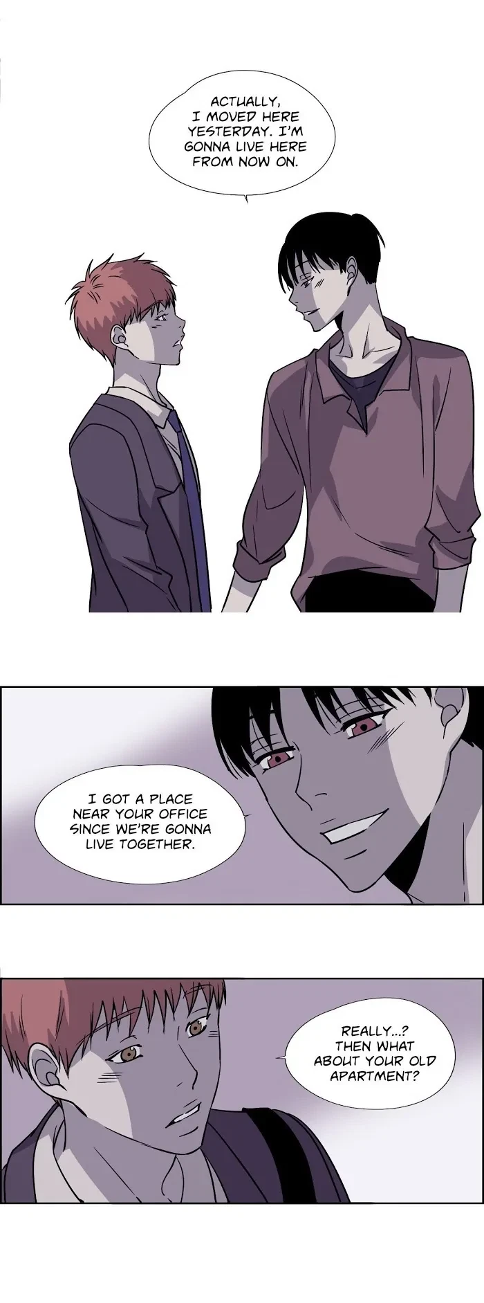 Chapter 22, page 18