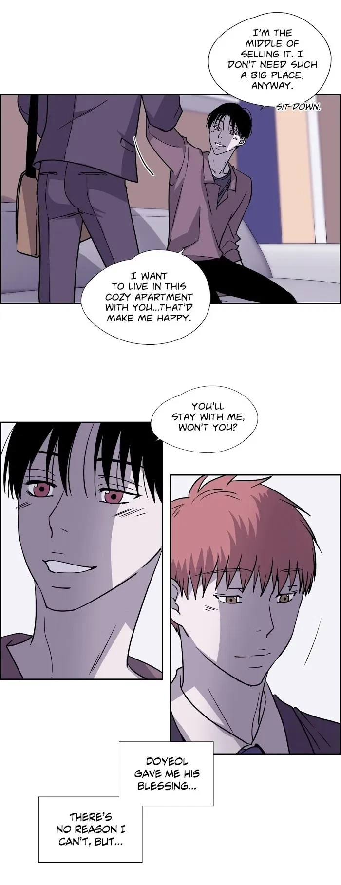 Chapter 22, page 19