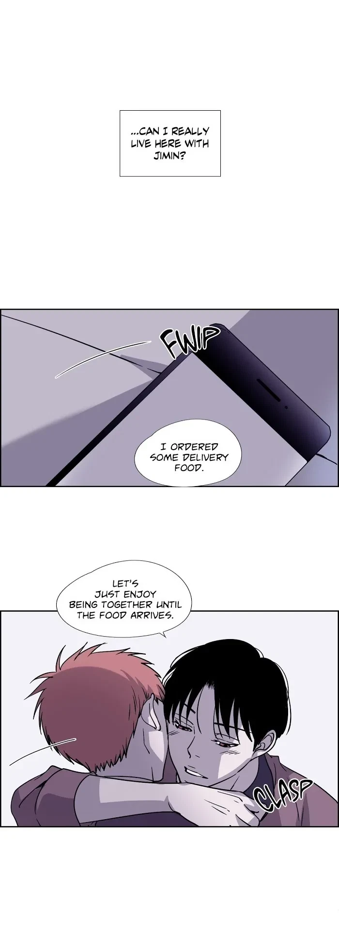 Chapter 22, page 20