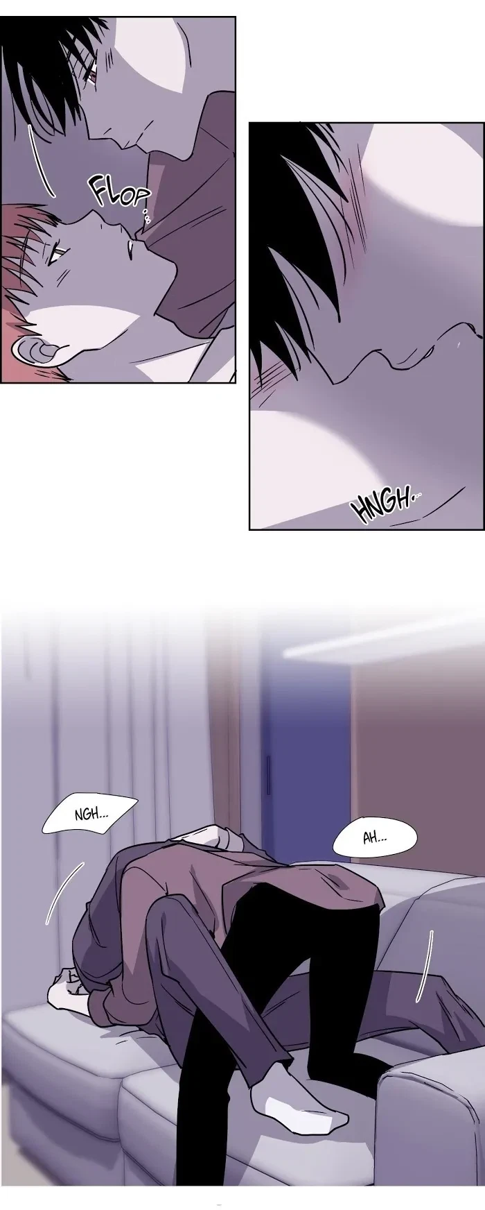 Chapter 22, page 21
