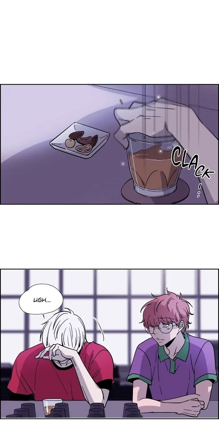 Chapter 22, page 22