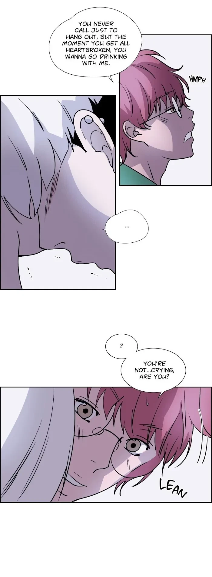 Chapter 22, page 23