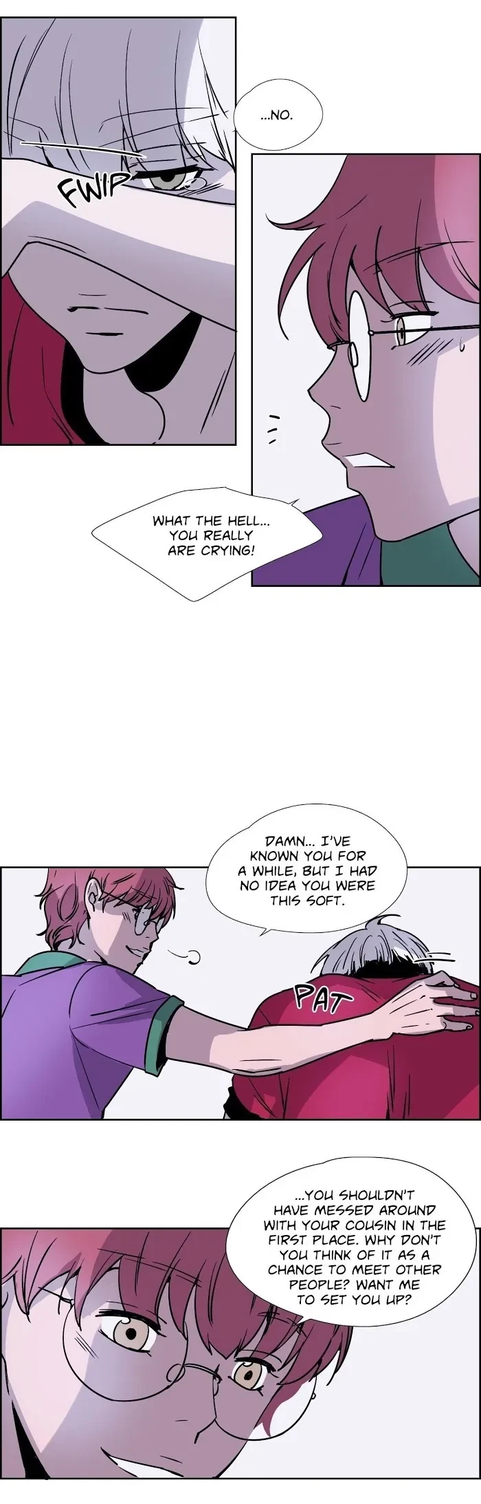 Chapter 22, page 24