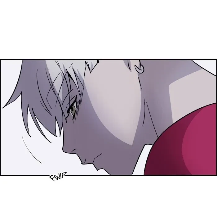 Chapter 22, page 25