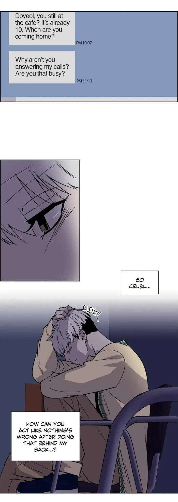 Chapter 22, page 6