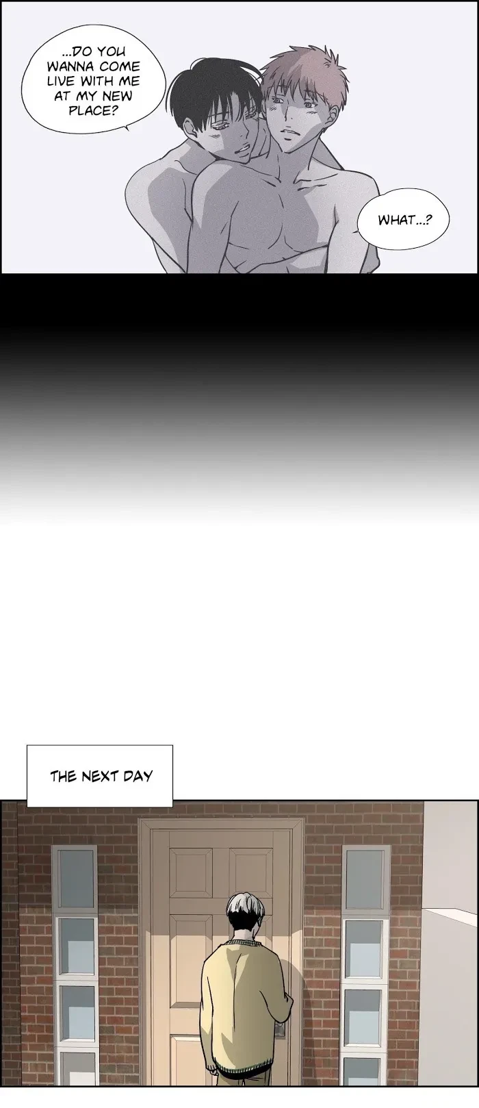 Chapter 22, page 8