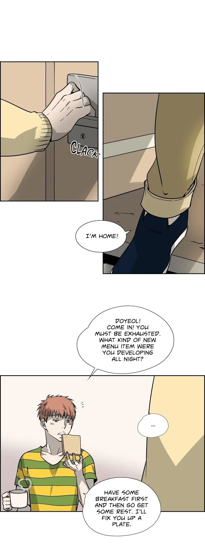 Chapter 22, page 9