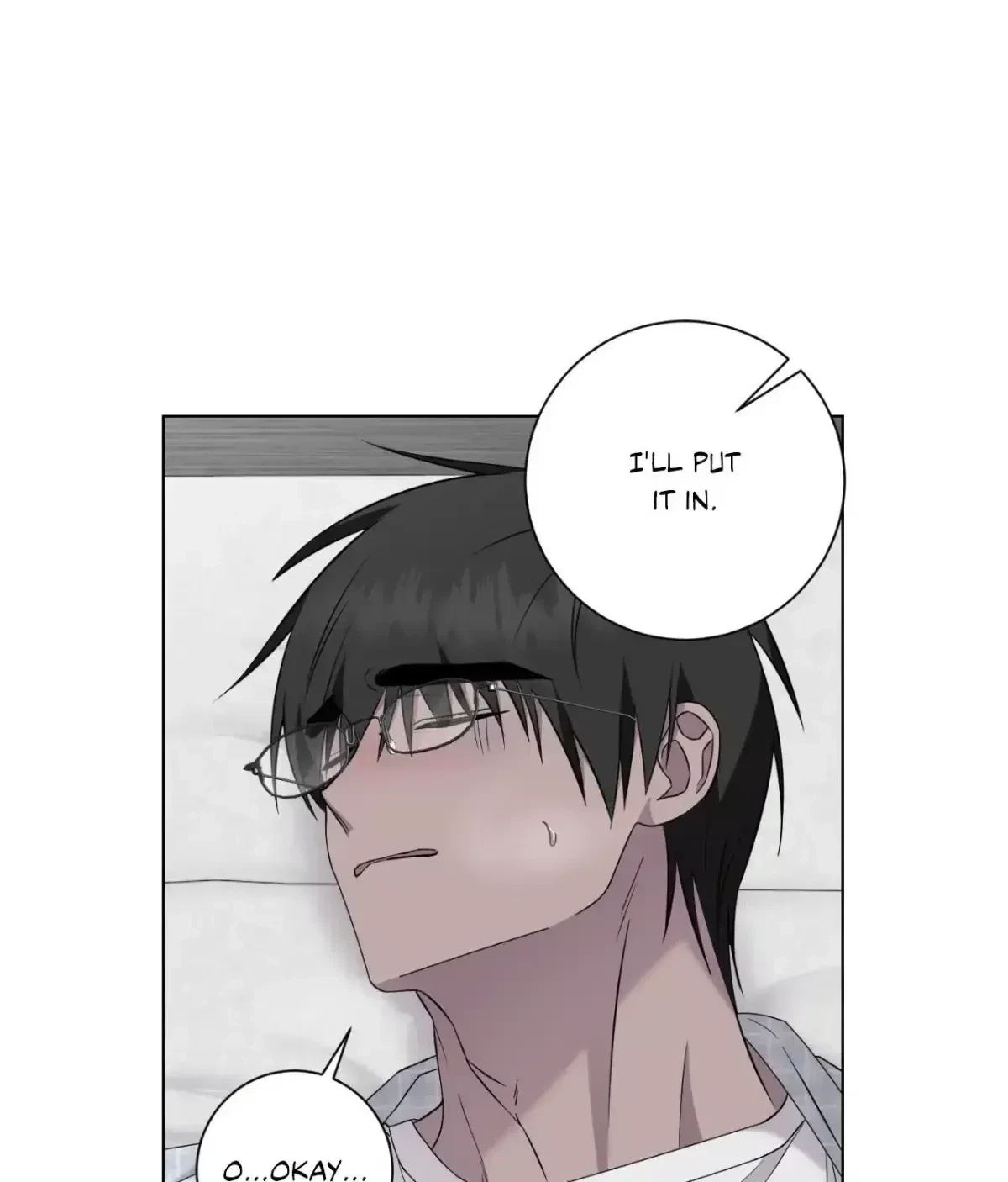 Chapter 2.8, page 37