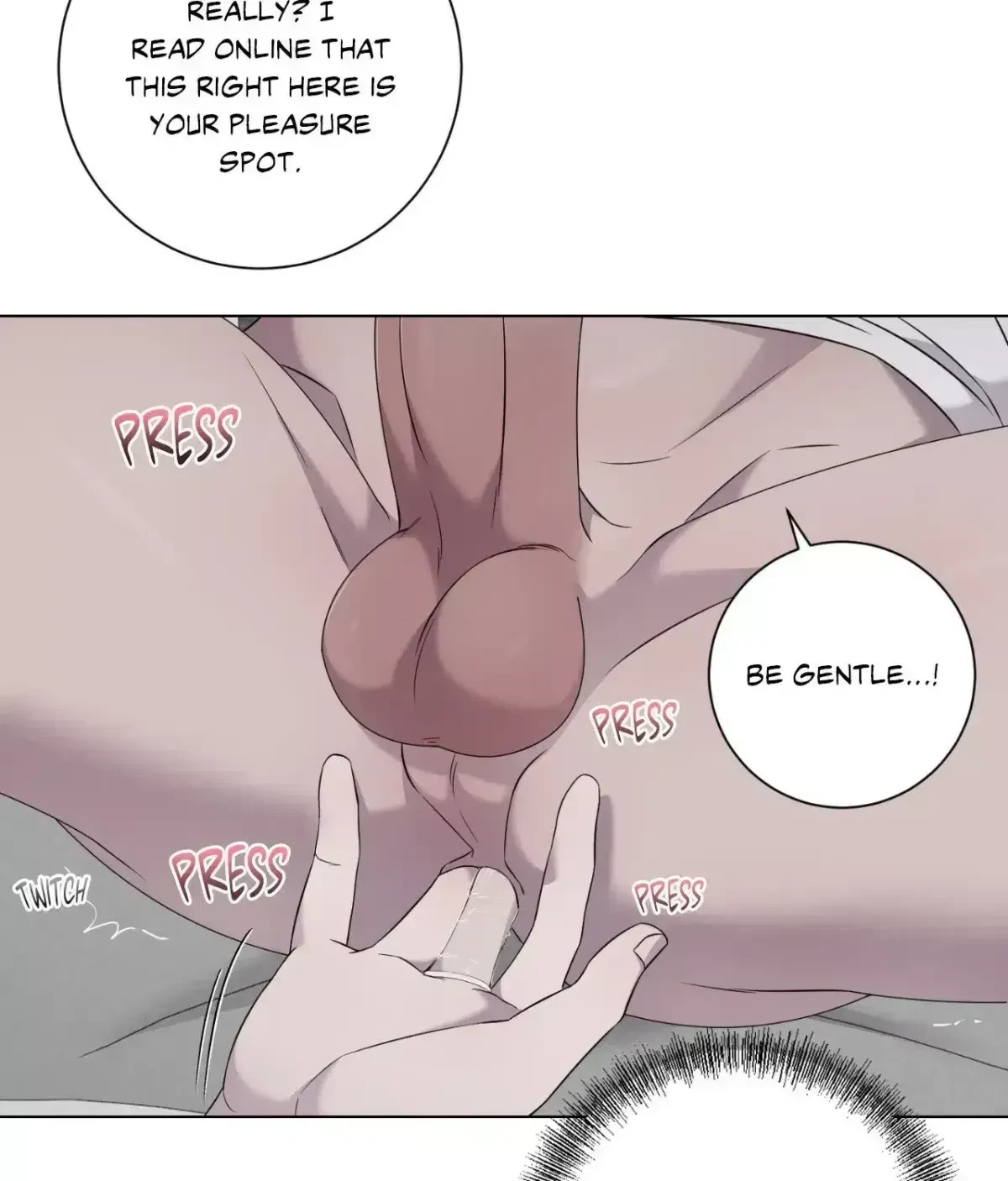 Chapter 2.8, page 44