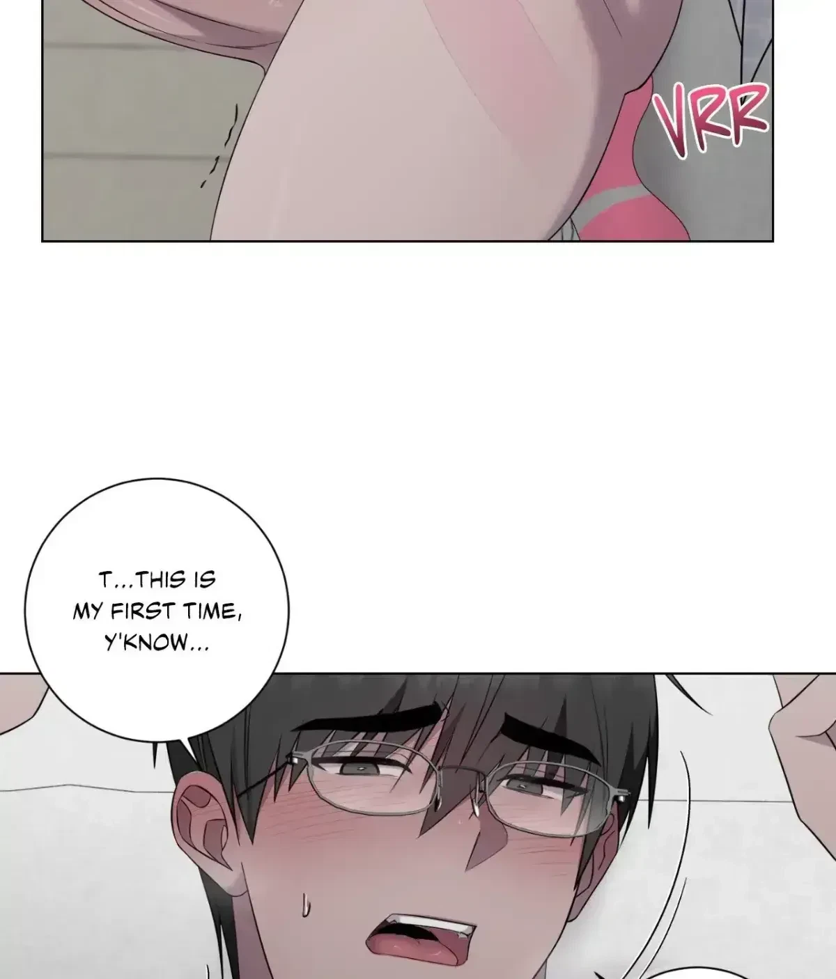 Chapter 2.8, page 74