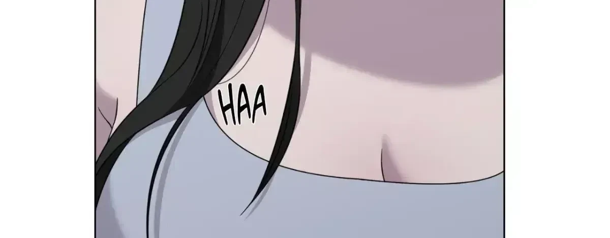 Chapter 2.8, page 94