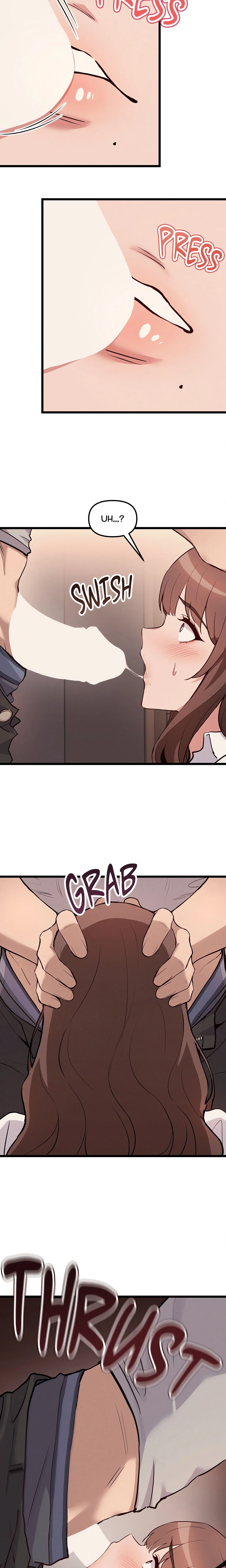 Chapter 5, page 12
