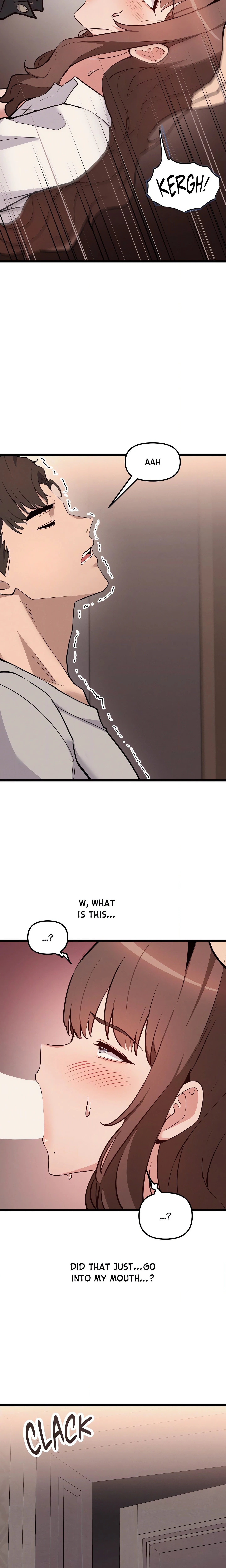 Chapter 5, page 13