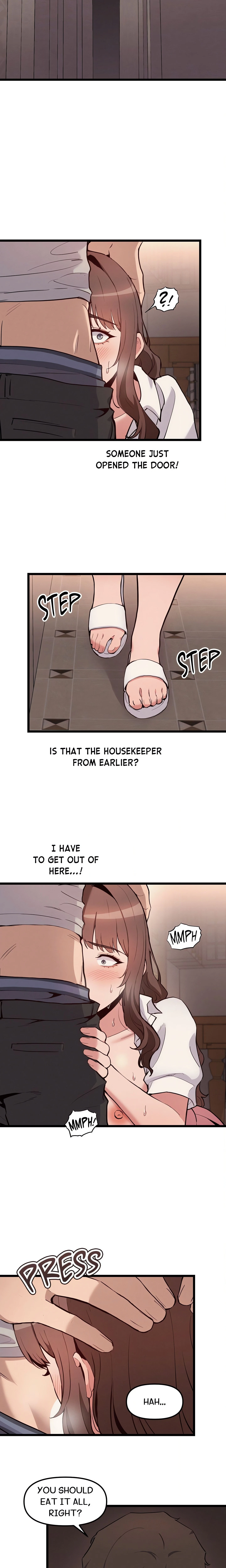 Chapter 5, page 14