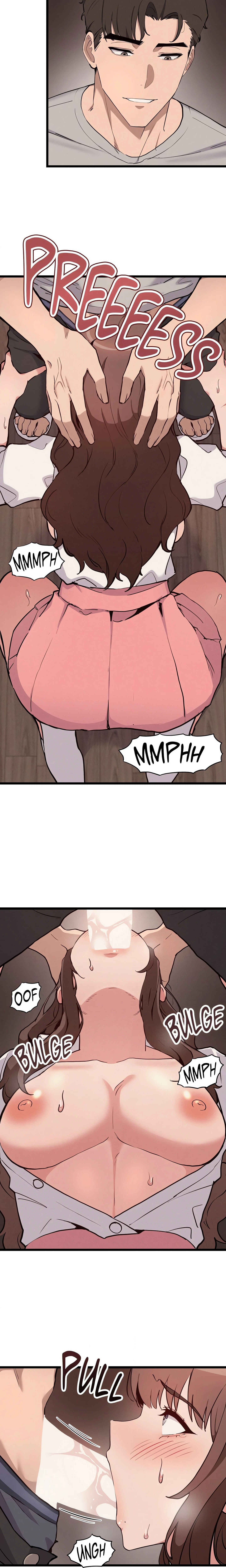 Chapter 5, page 15