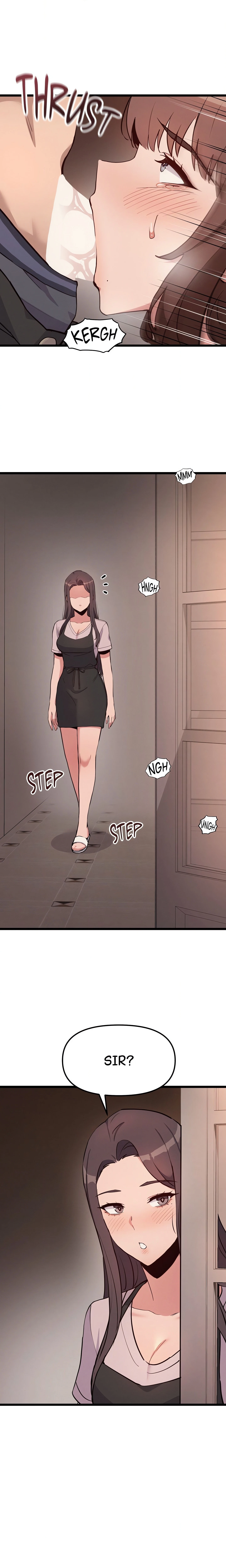 Chapter 5, page 16