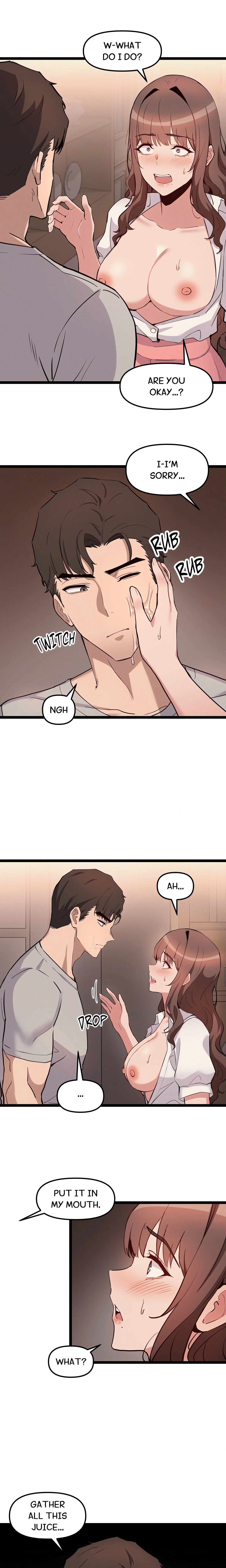 Chapter 5, page 5