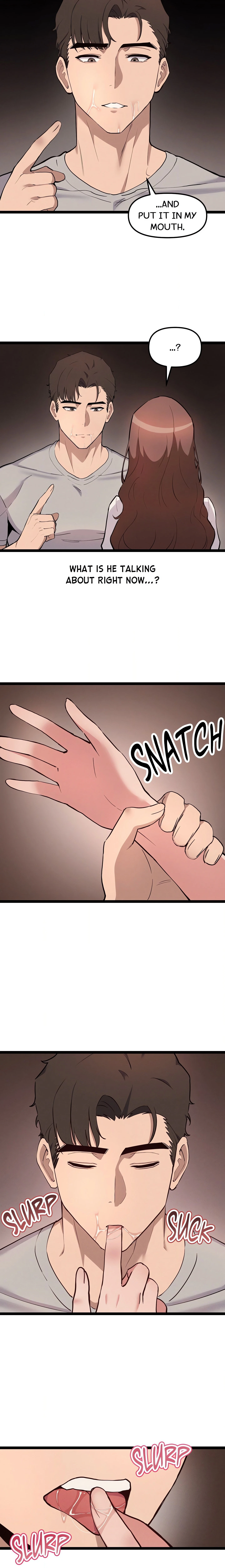 Chapter 5, page 6