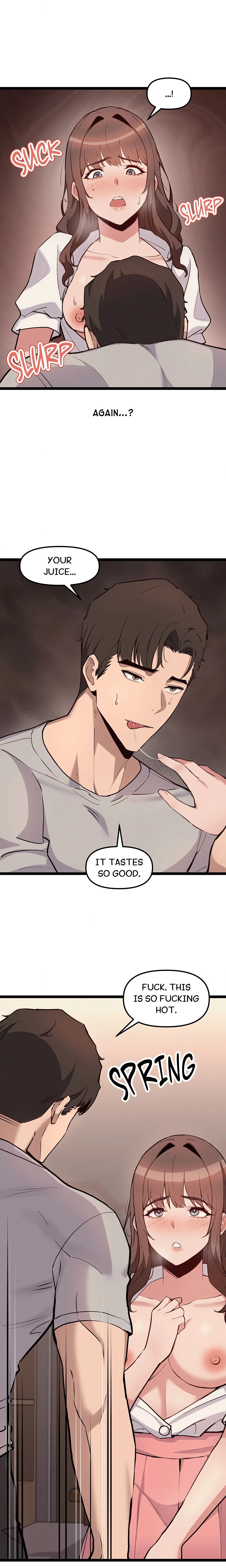 Chapter 5, page 7