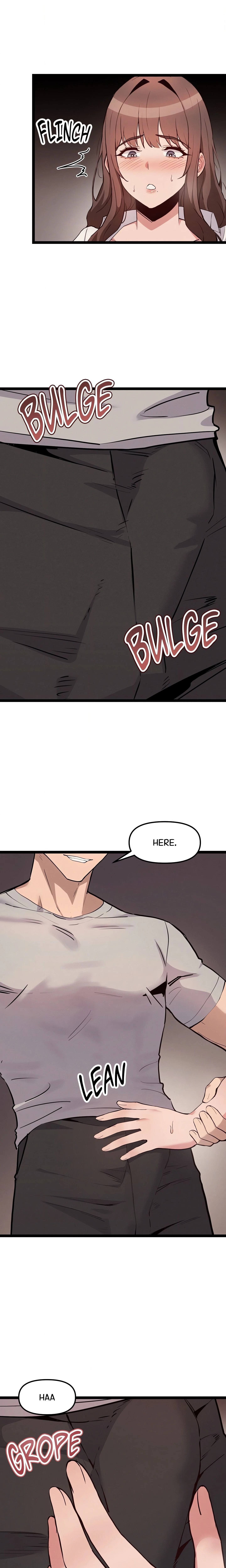 Chapter 5, page 8