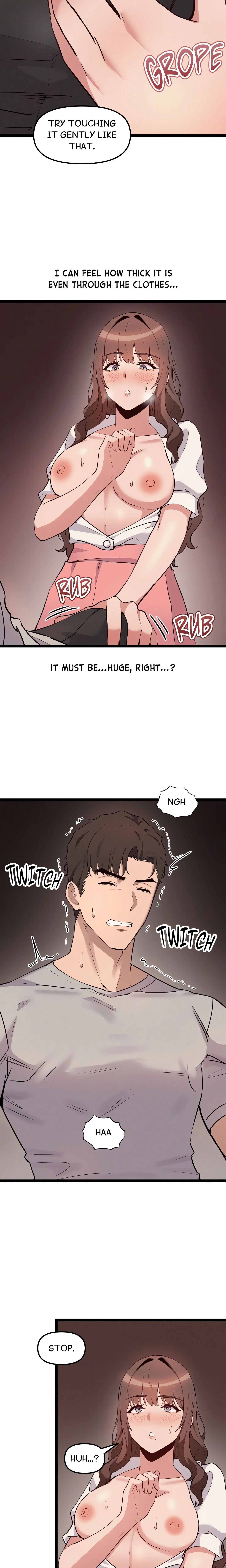 Chapter 5, page 9