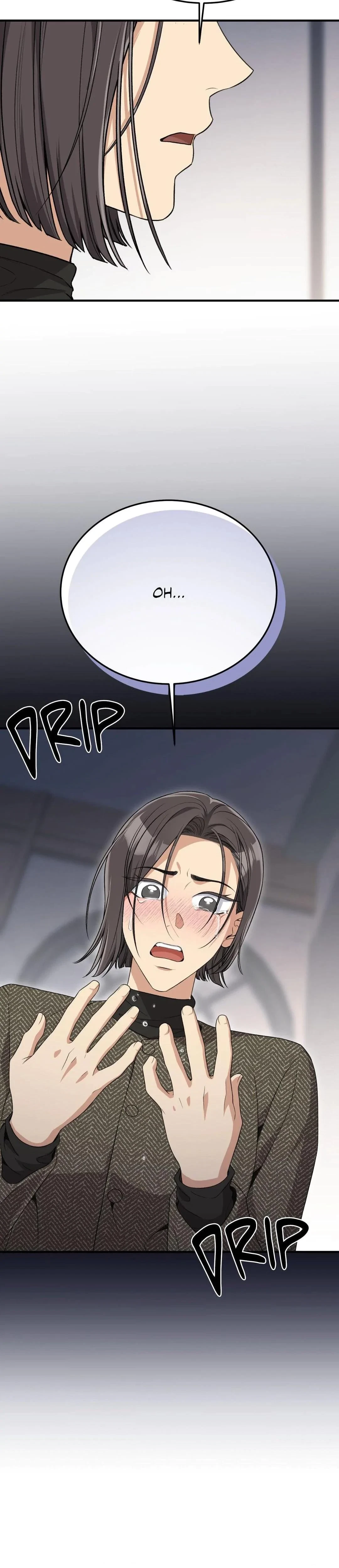 Bride For The Taking Chapter 38, page 13