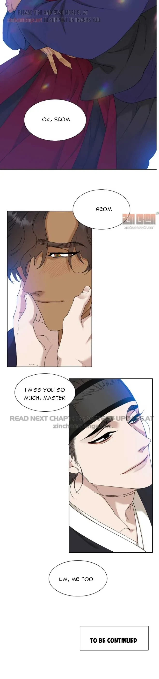 Chapter 46.2, page 11