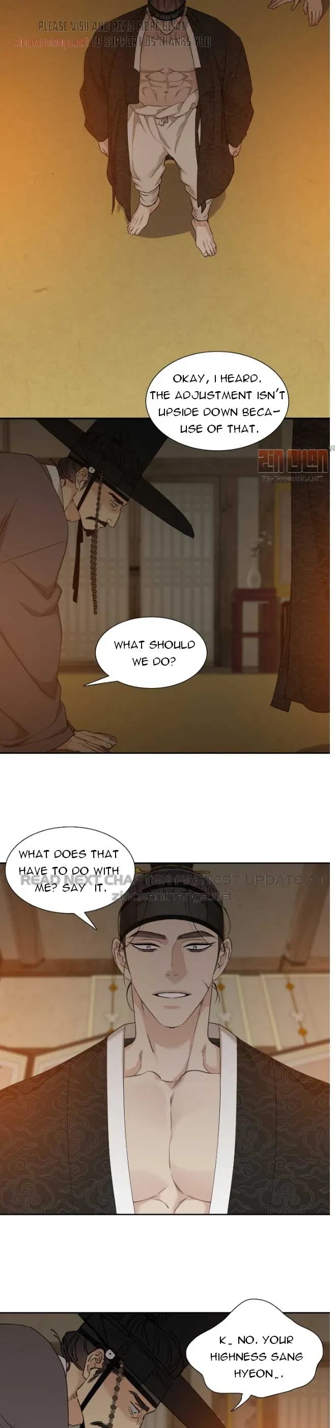 Chapter 46.2, page 5
