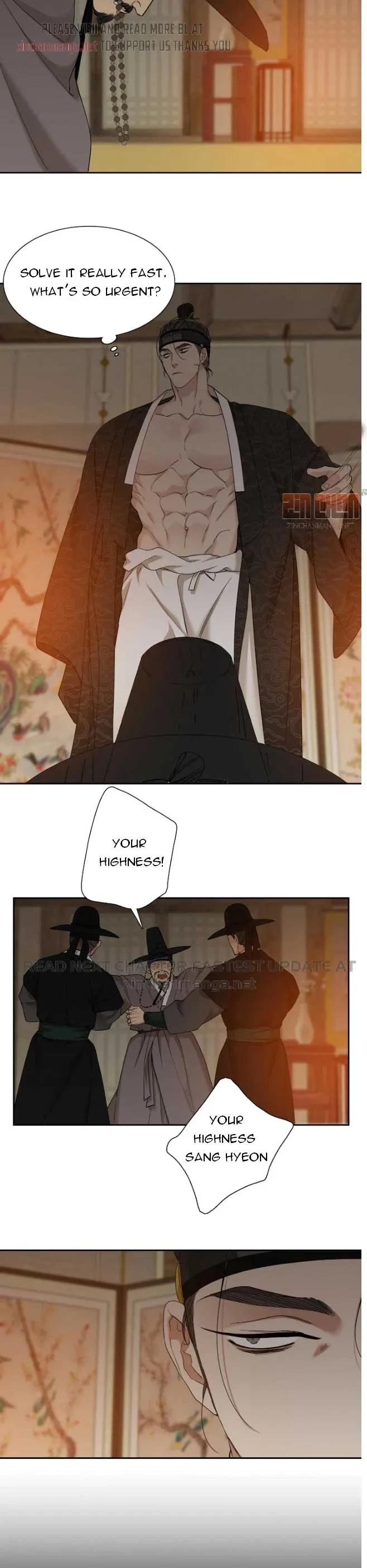 Chapter 46.2, page 6